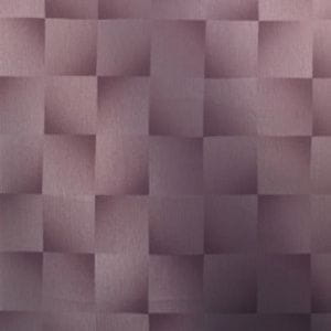 немецкие элитные флизелиновые полностью обои в комнату клетку Architects Paper Chroma 1325-43 На фото немецкие элитные флизелиновые полностью обои в комнату клетку Architects Paper Chroma 1325-43