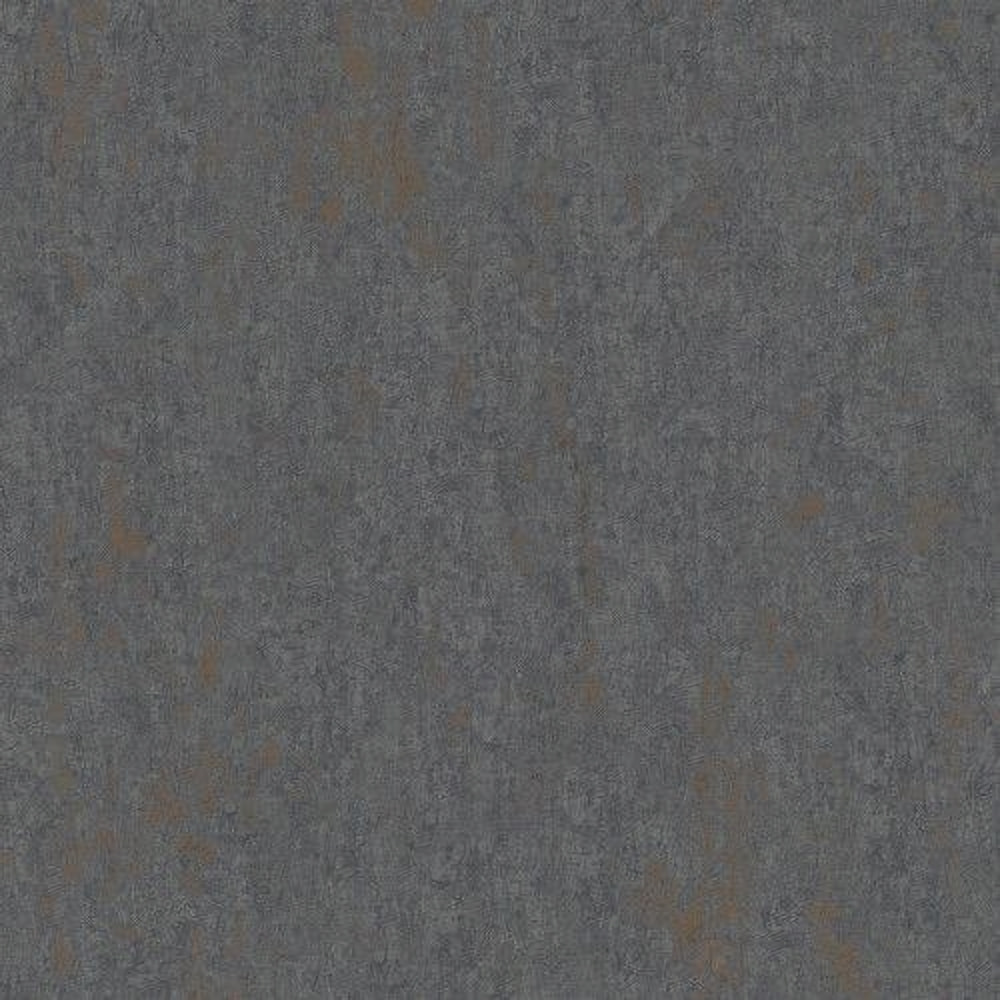 Товар добавлен в корзину