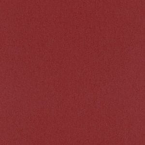 Rasch Seduction 796308 На фото  Rasch Seduction 796308
