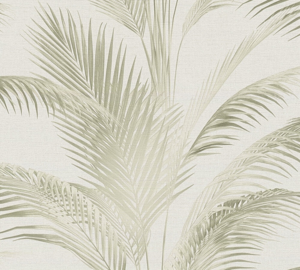 Товар добавлен в корзину