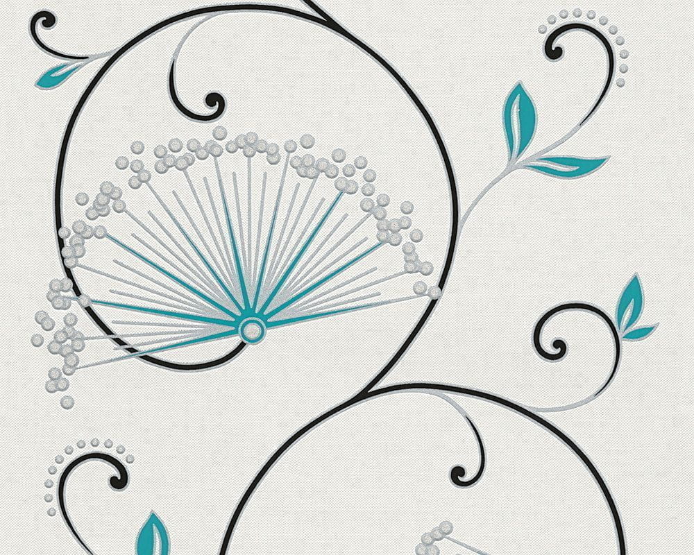 Товар добавлен в корзину