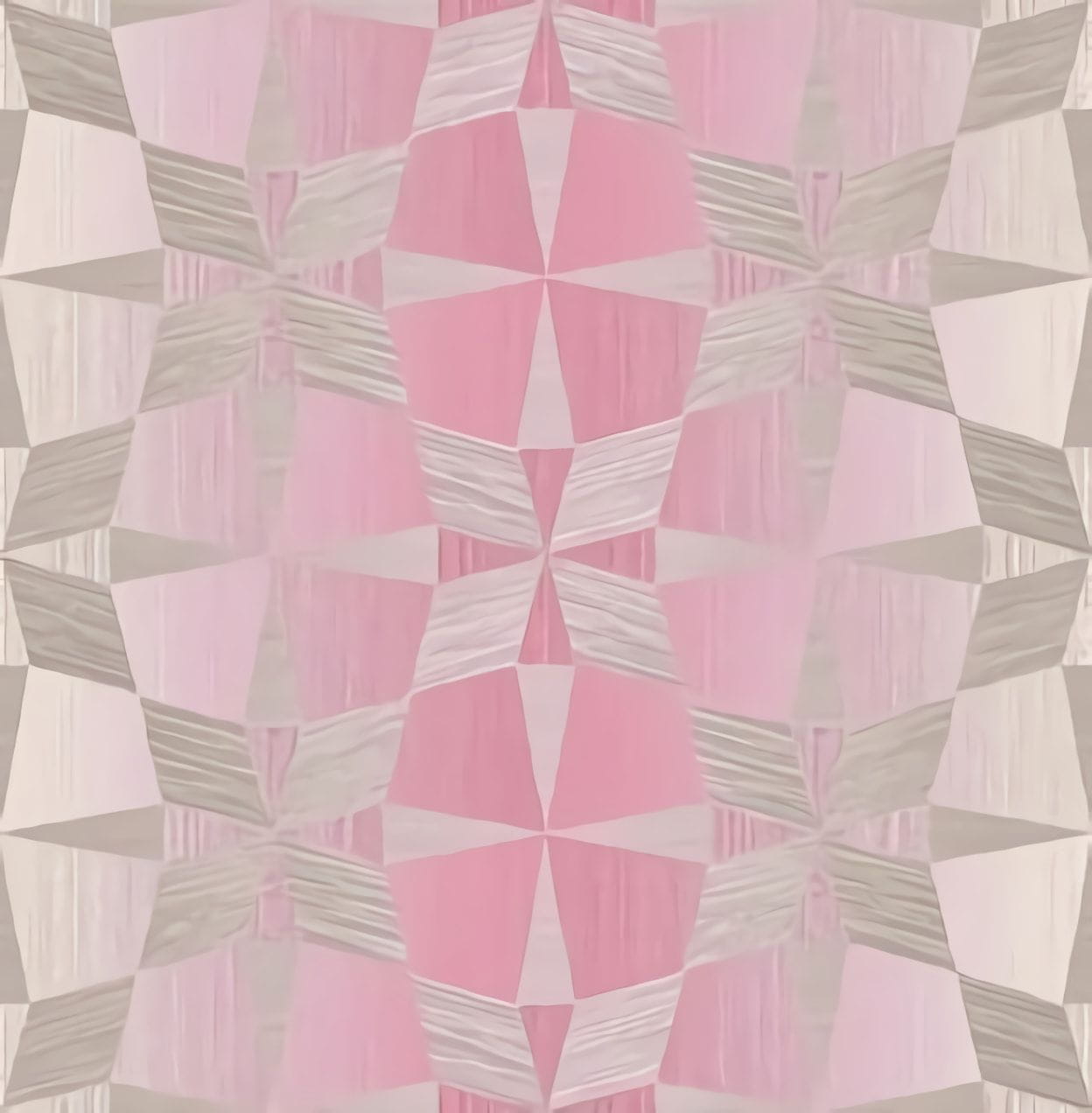 Товар добавлен в корзину