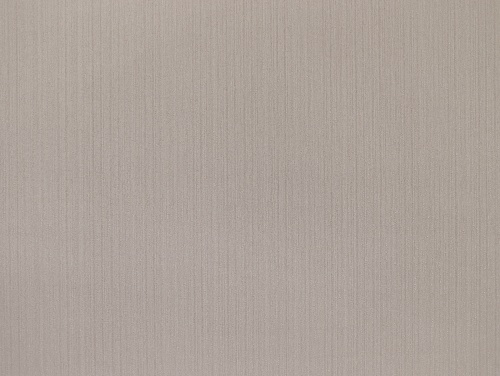 Обои Elysium Букле E82625