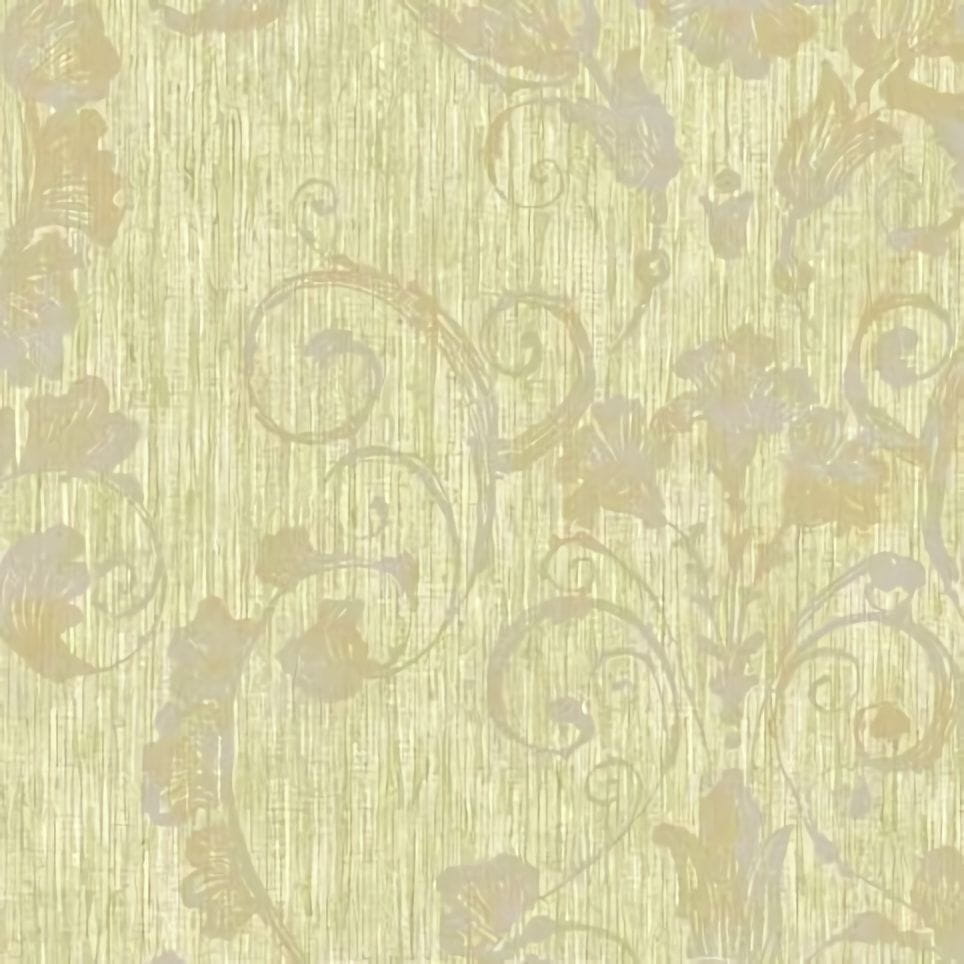 Товар добавлен в корзину