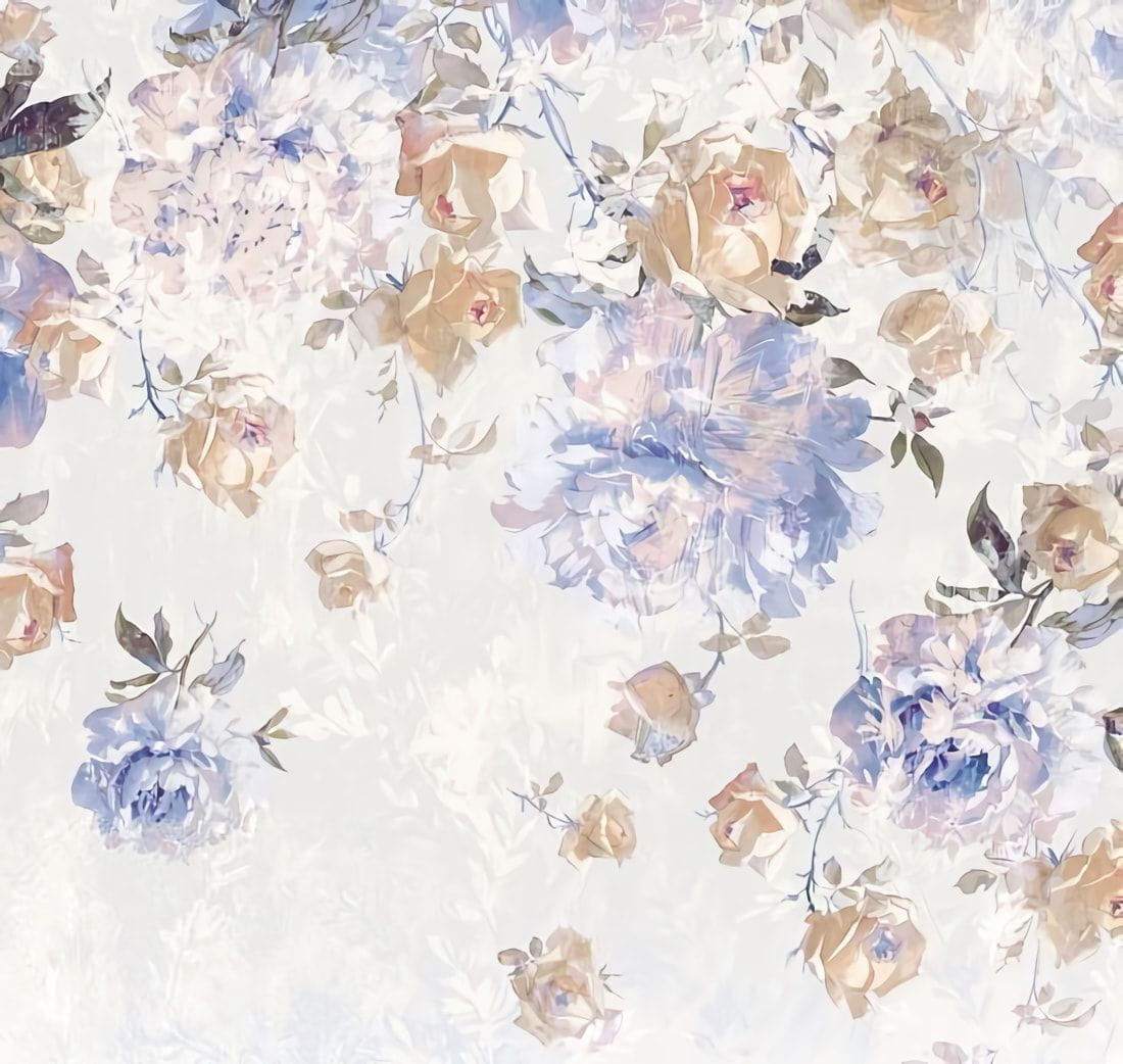 Товар добавлен в корзину