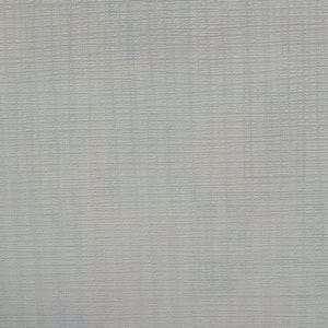 немецкие недорогие обои в комнату Marburg под покраску Patent Decor 5706 На фото немецкие недорогие обои в комнату Marburg под покраску Patent Decor 5706