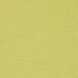 Обои Sanderson Colour For Living DCFL211685 Обои Sanderson Colour For Living DCFL211685