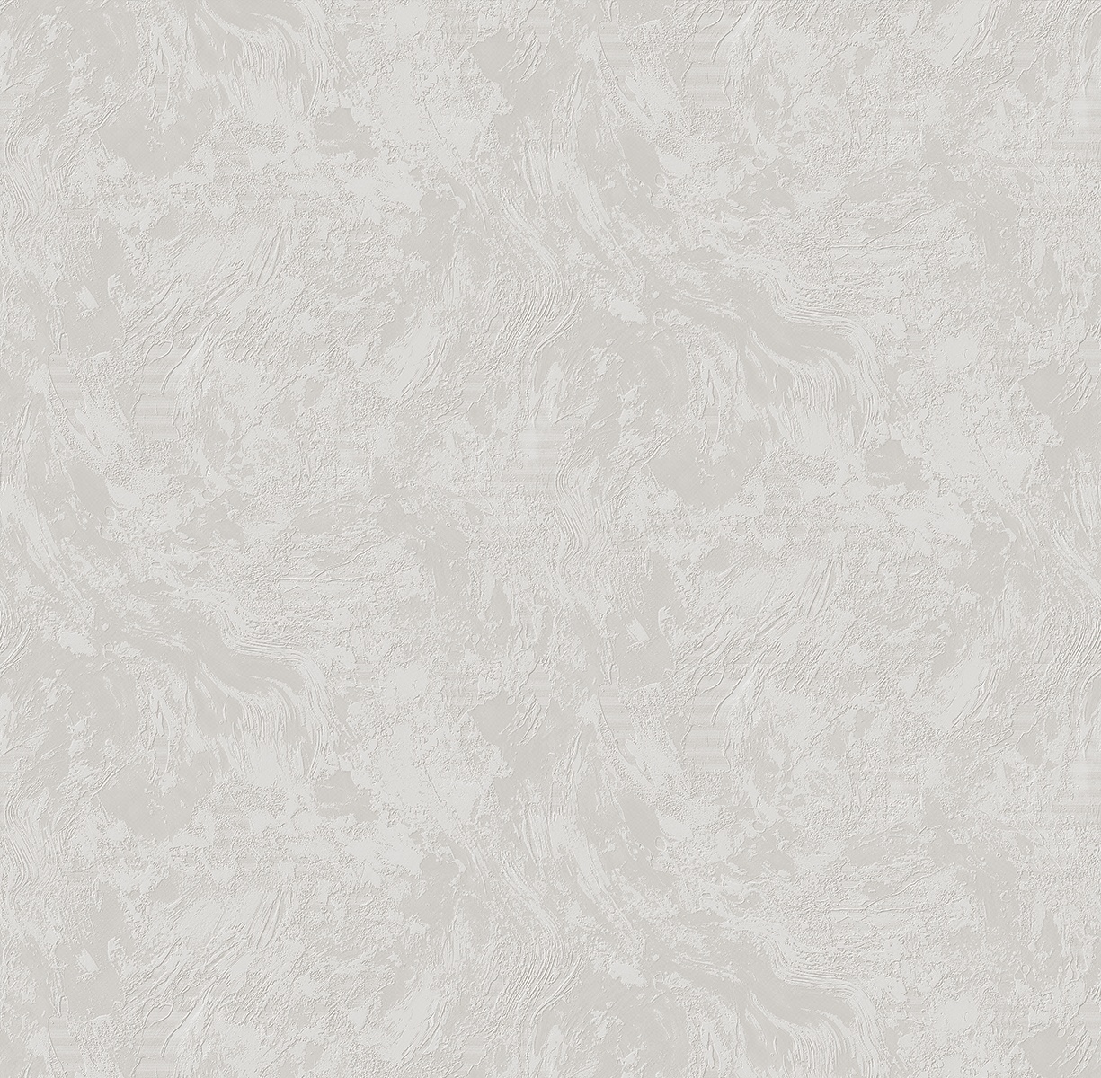 Товар добавлен в корзину