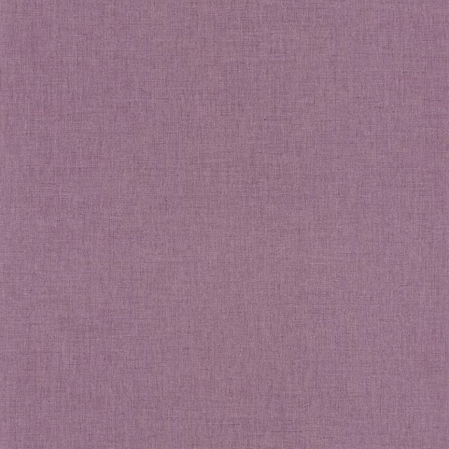 Товар добавлен в корзину