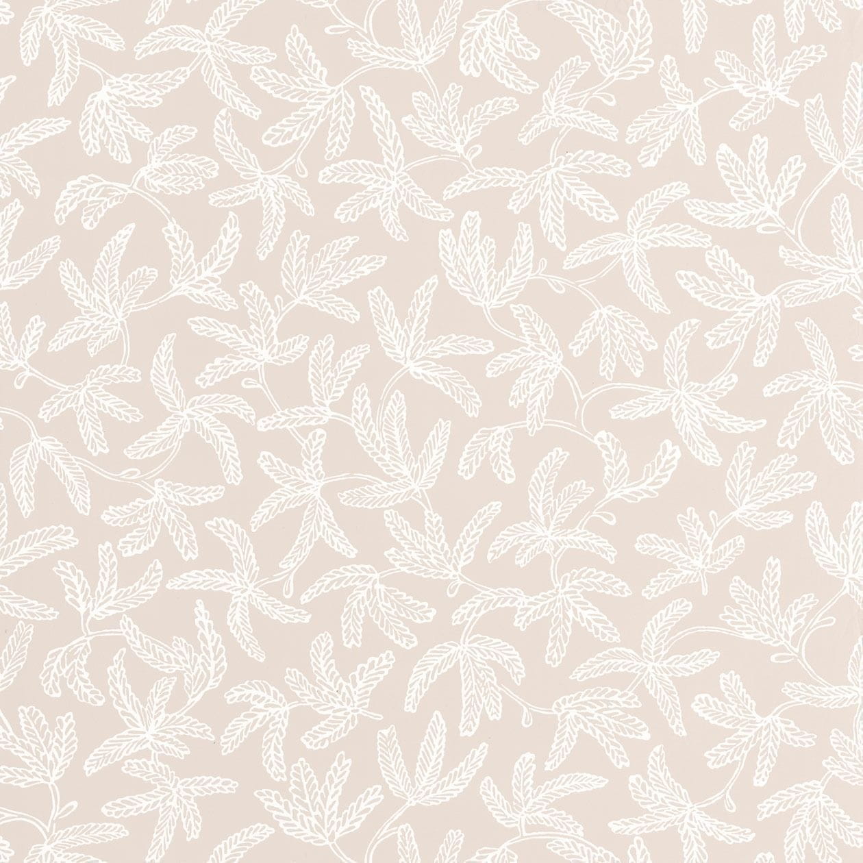 Товар добавлен в корзину