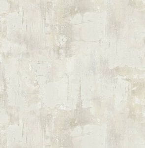 элитные обои в комнату KT-Exclusive стиле «лофт» Essence ES72007 На фото элитные обои в комнату KT-Exclusive стиле «лофт» Essence ES72007