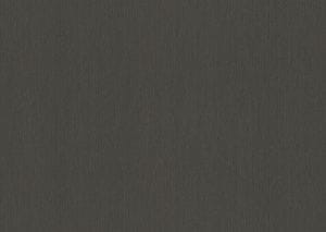 дорогие текстильные обои коричневые Rasch Pure Linen 87788 На фото дорогие текстильные обои коричневые Rasch Pure Linen 87788
