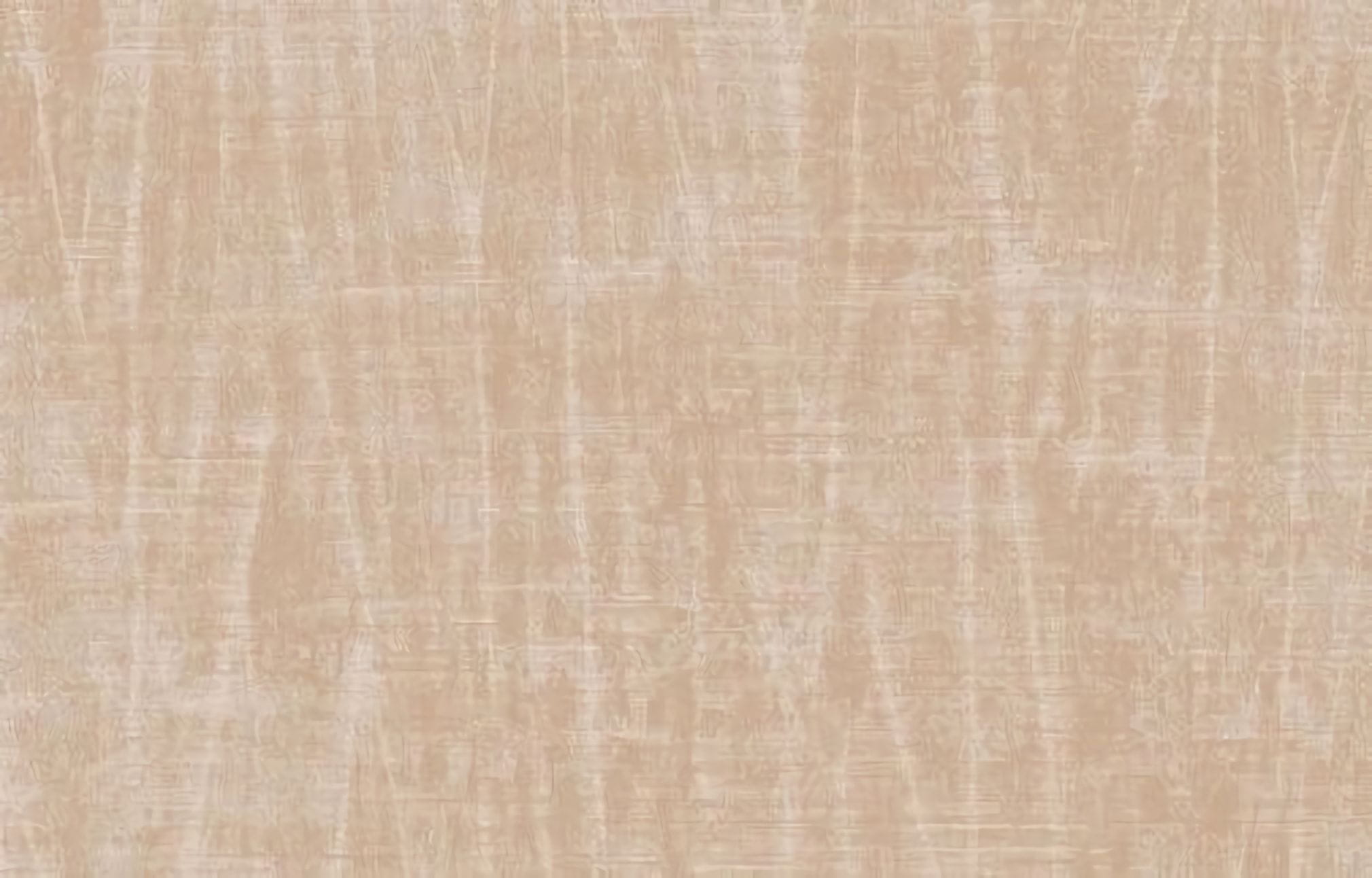 Товар добавлен в корзину