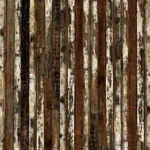 элитные обои с полосой в стиле кантри NLXL Piet Hein Eek PHE-13 На фото элитные обои с полосой в стиле кантри NLXL Piet Hein Eek PHE-13