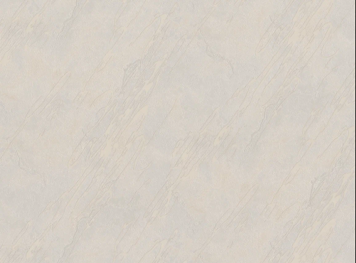 российские флизелиновые обои бежевые для кухни Malex Design современный Росчерк 4271-3 На фото российские флизелиновые обои бежевые для кухни Malex Design современный Росчерк 4271-3
