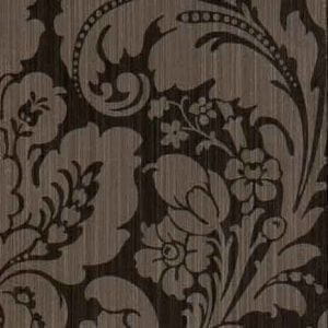 виниловые в гостиную Casadeco обои ампир San Marco SMC24279324 На фото виниловые в гостиную Casadeco обои ампир San Marco SMC24279324