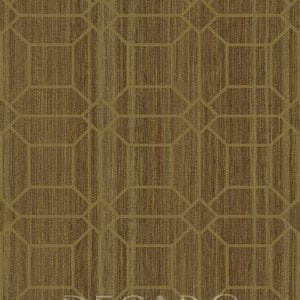 американские элитные бумажные обои коричневые в комнату Wallquest Surface Prints JV81017 На фото американские элитные бумажные обои коричневые в комнату Wallquest Surface Prints JV81017