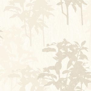недорогие обои фиолетовые в комнату Decoprint Paradisio PA-16851 На фото недорогие обои фиолетовые в комнату Decoprint Paradisio PA-16851