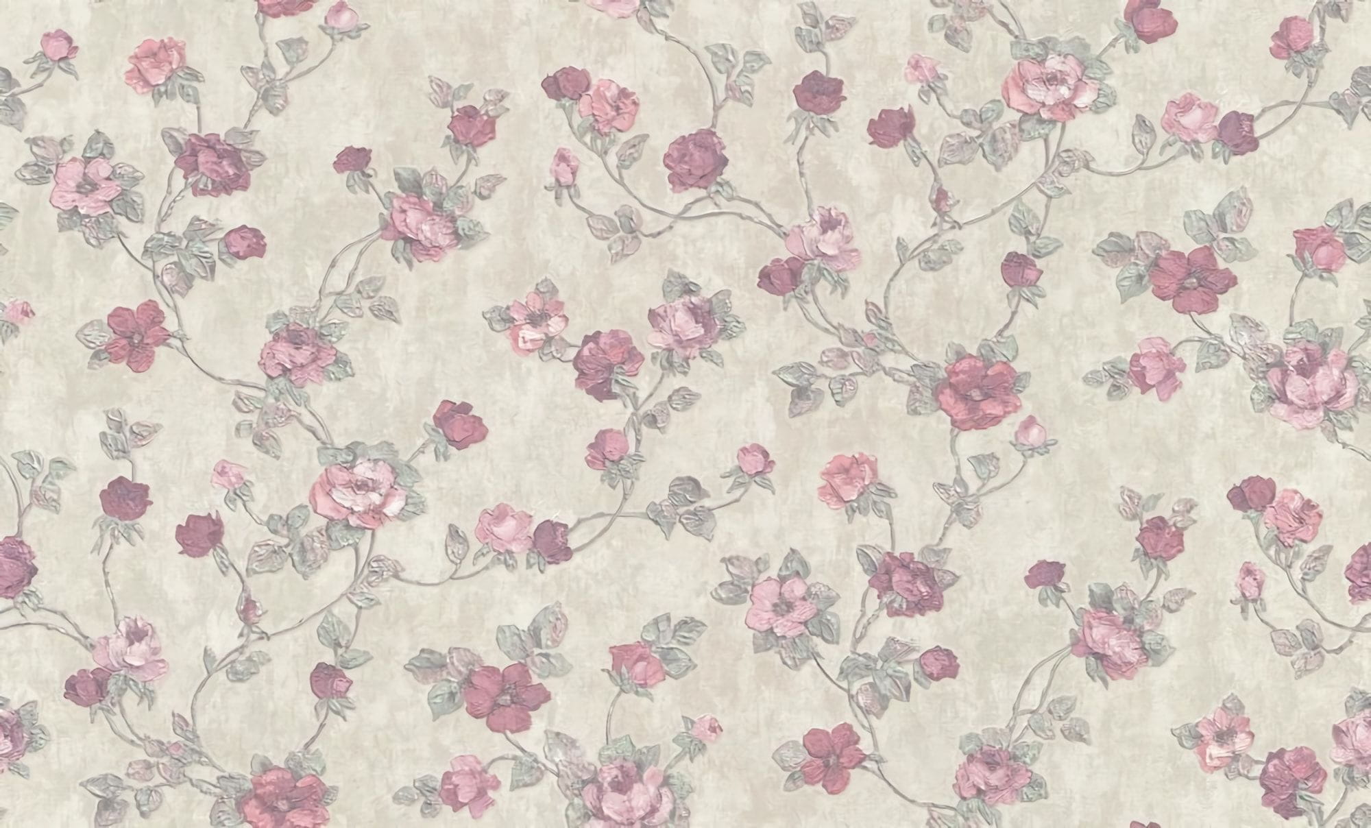 Товар добавлен в корзину