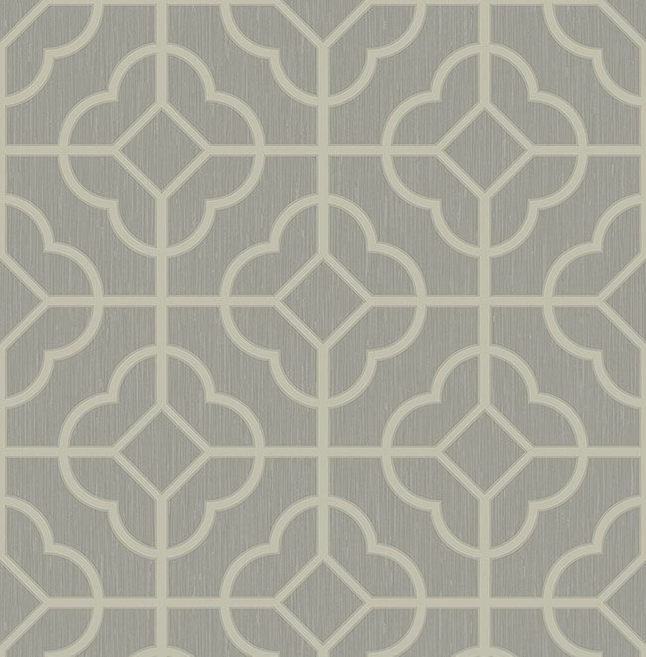 Товар добавлен в корзину