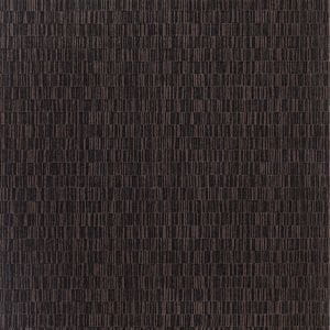 бельгийские обои в комнату Covers с геометрией Sculpture Amesa 28-Oak На фото бельгийские обои в комнату Covers с геометрией Sculpture Amesa 28-Oak