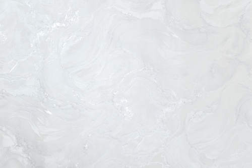 Артекс Стэлла 11276-05 На фото  Артекс Стэлла 11276-05