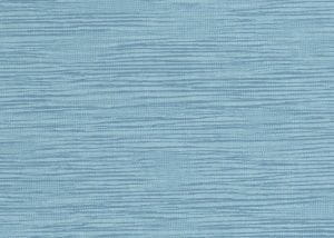 флизелиновые обои в гостиную с полосой дизайнеркие Sirpi Missoni 10279 На фото флизелиновые обои в гостиную с полосой дизайнеркие Sirpi Missoni 10279