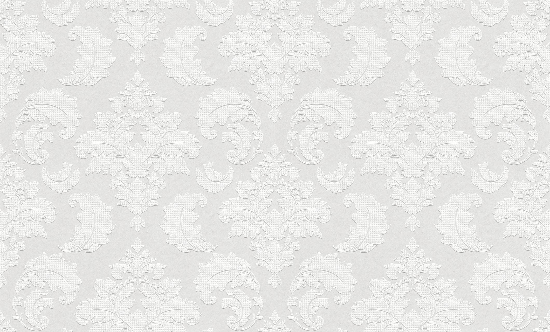 Товар добавлен в корзину