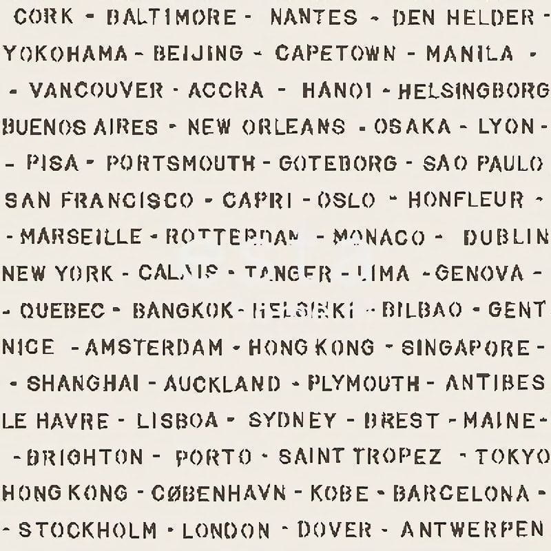 Товар добавлен в корзину