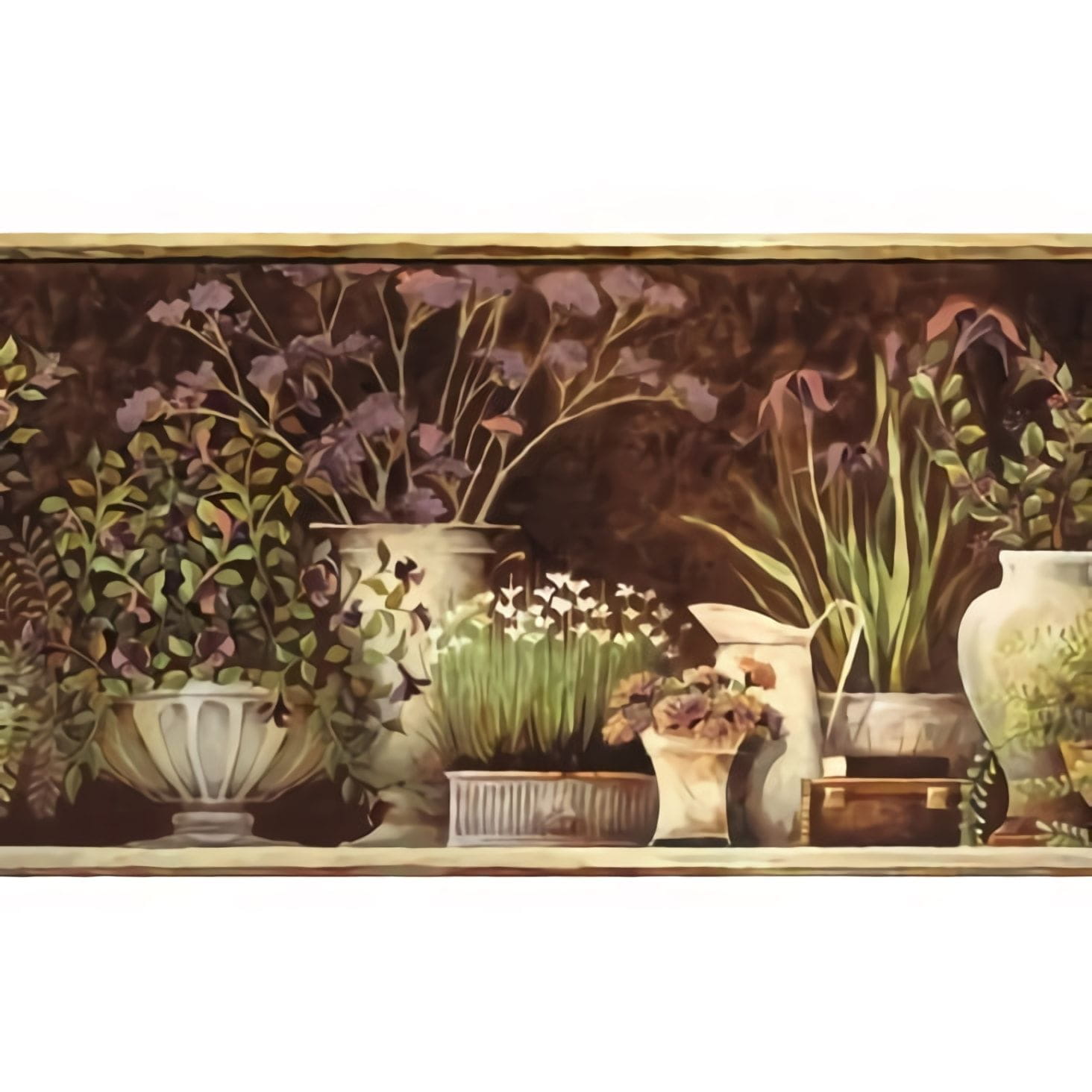 Товар добавлен в корзину