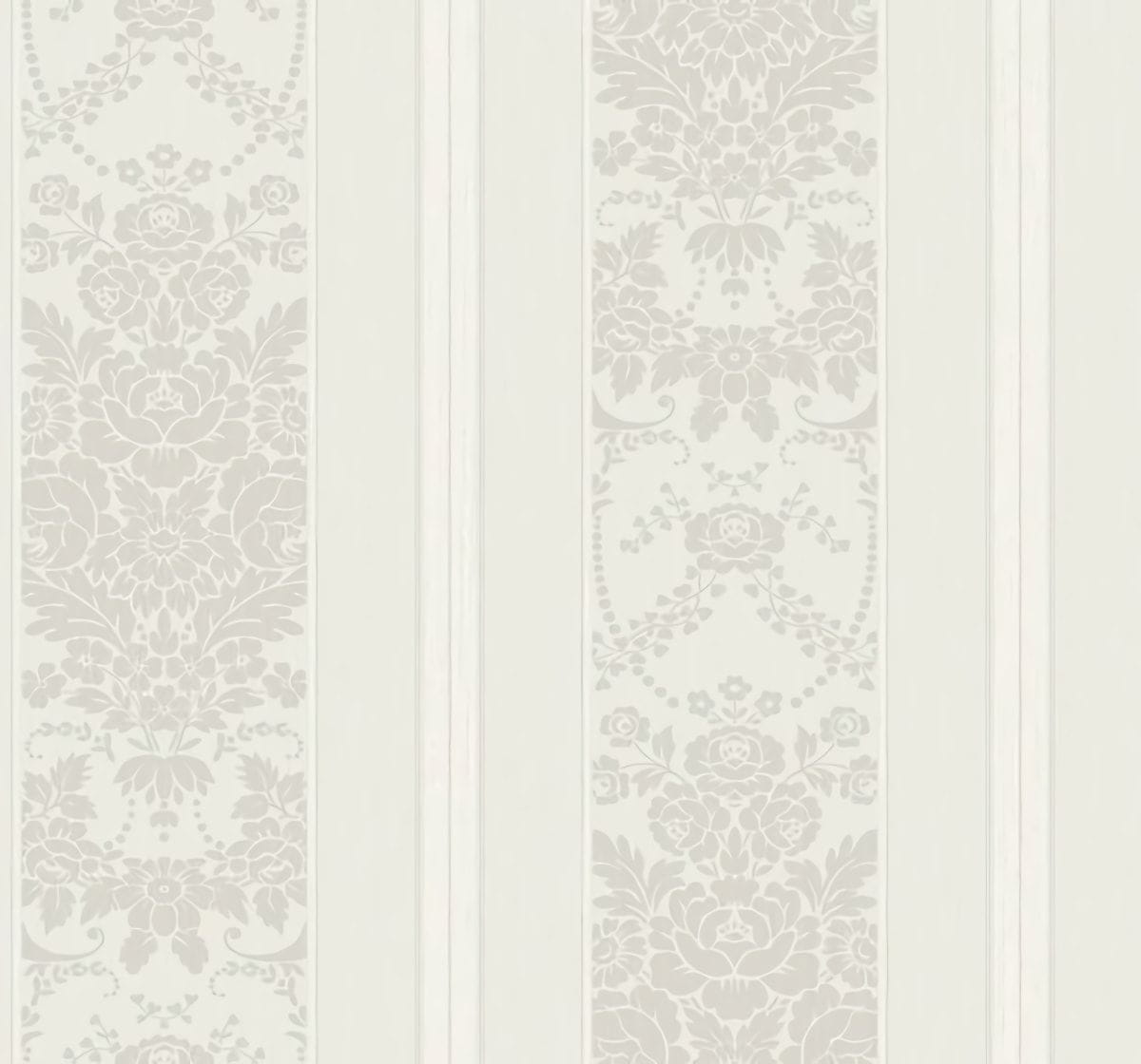 Товар добавлен в корзину