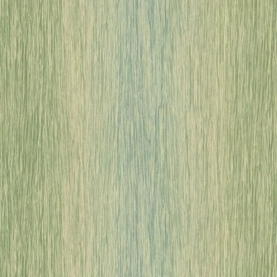 Товар добавлен в корзину