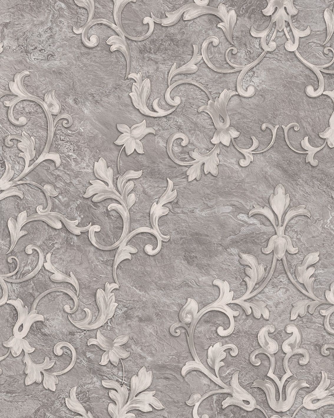 Товар добавлен в корзину