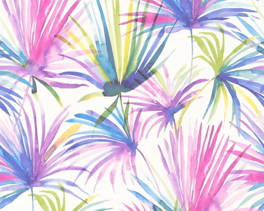 Товар добавлен в корзину