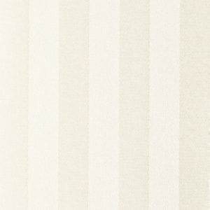 премиум текстильные обои серые в комнату Arlin с полосой Classic 10CT-M На фото премиум текстильные обои серые в комнату Arlin с полосой Classic 10CT-M