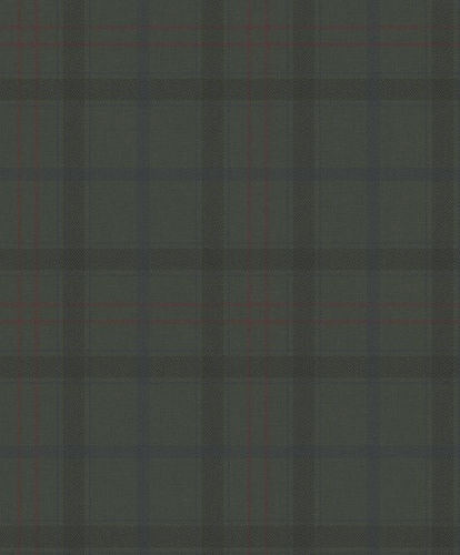 KT10214 Sauvage