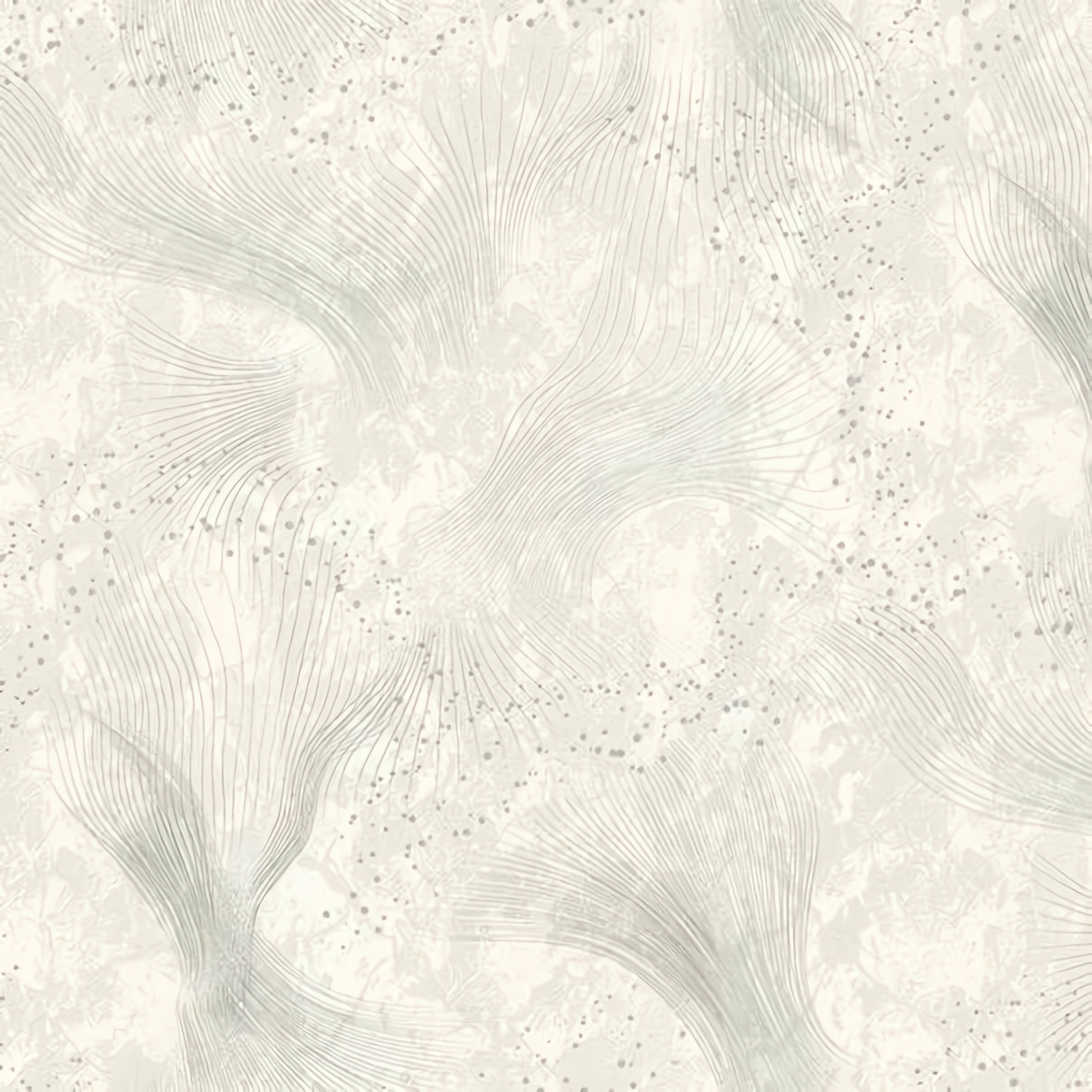 Товар добавлен в корзину