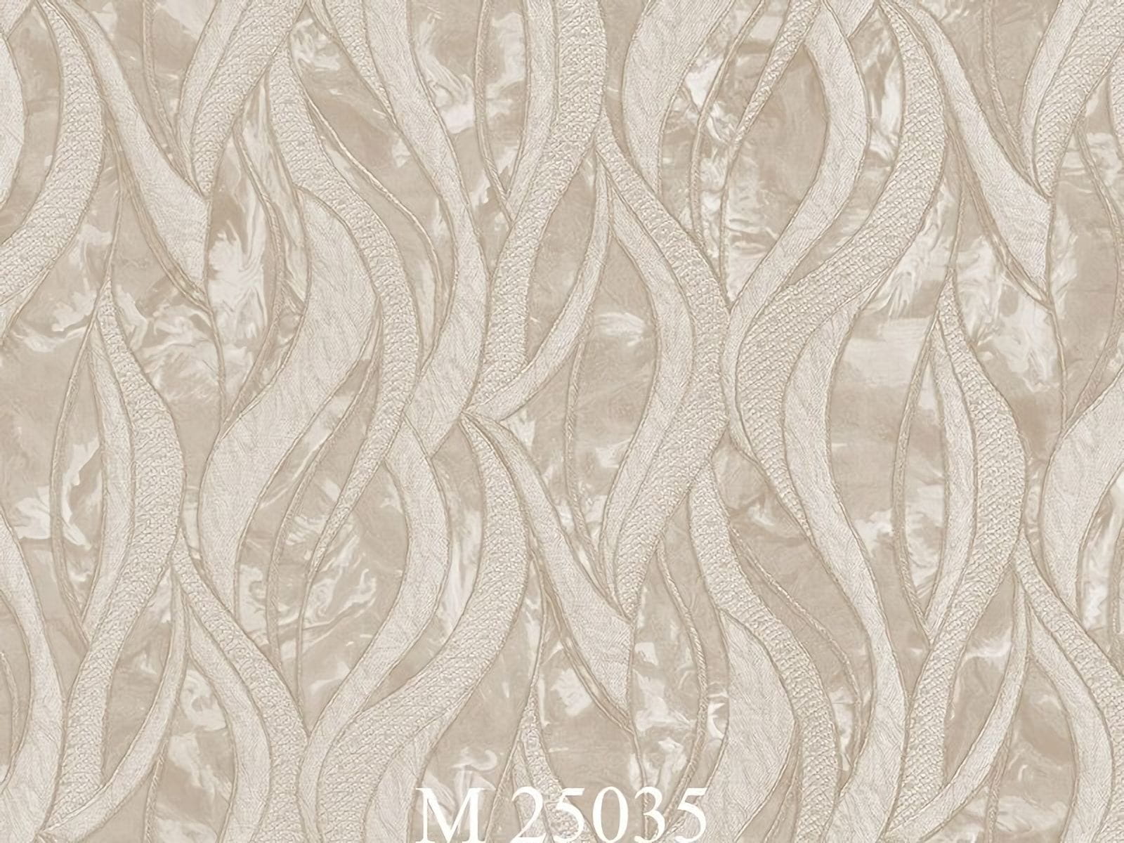 Товар добавлен в корзину