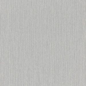 немецкие флизелиновые полностью обои серые в гостиную с полосой Rasch Solene 290720 На фото немецкие флизелиновые полностью обои серые в гостиную с полосой Rasch Solene 290720