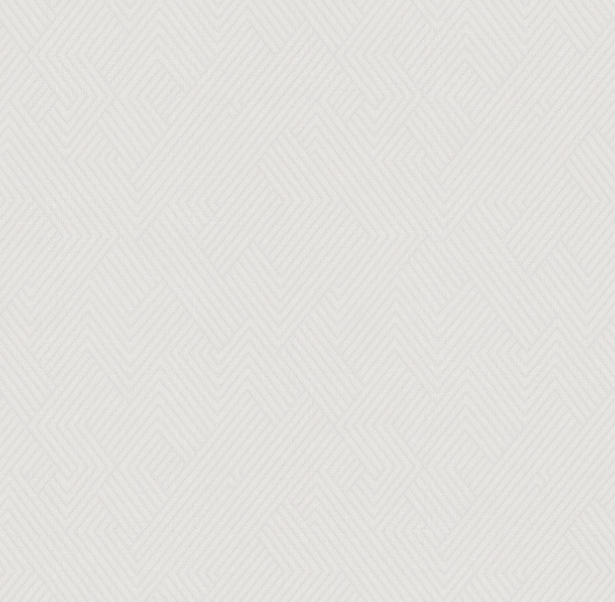 Товар добавлен в корзину