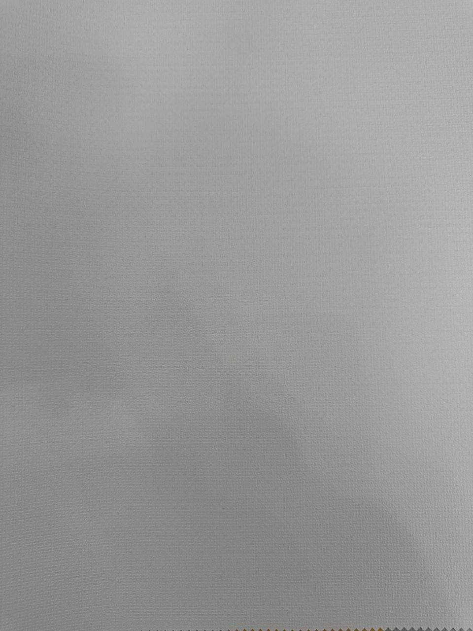 Товар добавлен в корзину