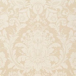 обои Thibaut с дамаском в классическом стиле Damask Resource 839-T-7664 На фото обои Thibaut с дамаском в классическом стиле Damask Resource 839-T-7664