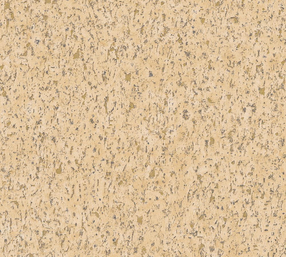 Товар добавлен в корзину