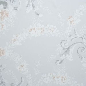 Обои BN International Vintage Lane 48782 Обои BN International Vintage Lane 48782