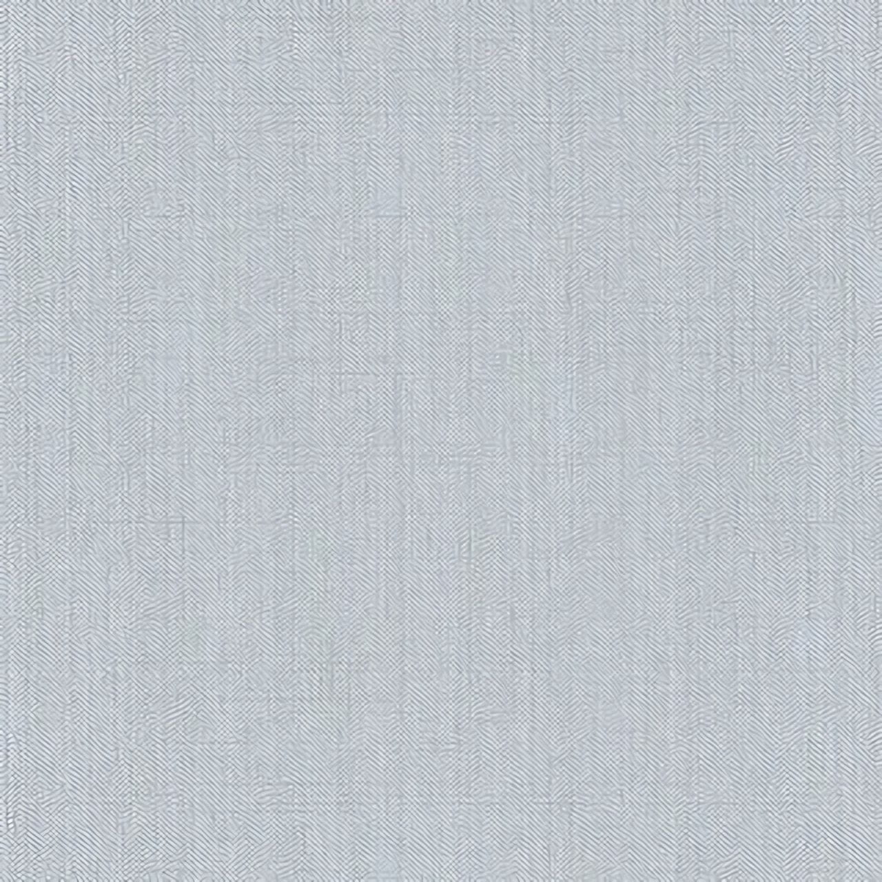 Товар добавлен в корзину