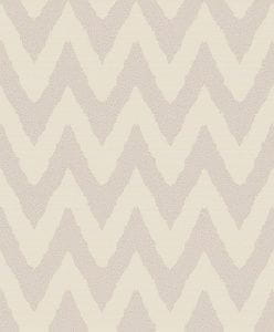 итальянские недорогие флизелиновые обои для кухни Valentino Ricci в стиле «модерн» 1 10200-04 На фото итальянские недорогие флизелиновые обои для кухни Valentino Ricci в стиле «модерн» 1 10200-04