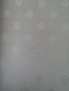 итальянские дорогие текстильные обои серые в комнату классическом стиле Print 4 Via Monte Napoleone 4620-W00 На фото итальянские дорогие текстильные обои серые в комнату классическом стиле Print 4 Via Monte Napoleone 4620-W00