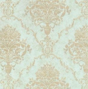 обои от1 10000 бумажные в комнату collins company с полосой L Essenza Castello Medievale PL50805 На фото обои от1 10000 бумажные в комнату collins company с полосой L Essenza Castello Medievale PL50805