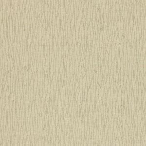 виниловые обои на бумажной основе серые в комнату с полосой Zoffany Mosaic MOS04005 На фото виниловые обои на бумажной основе серые в комнату с полосой Zoffany Mosaic MOS04005