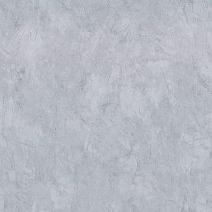 Обои Euro Decor Siena 9129-23 Обои Euro Decor Siena 9129-23